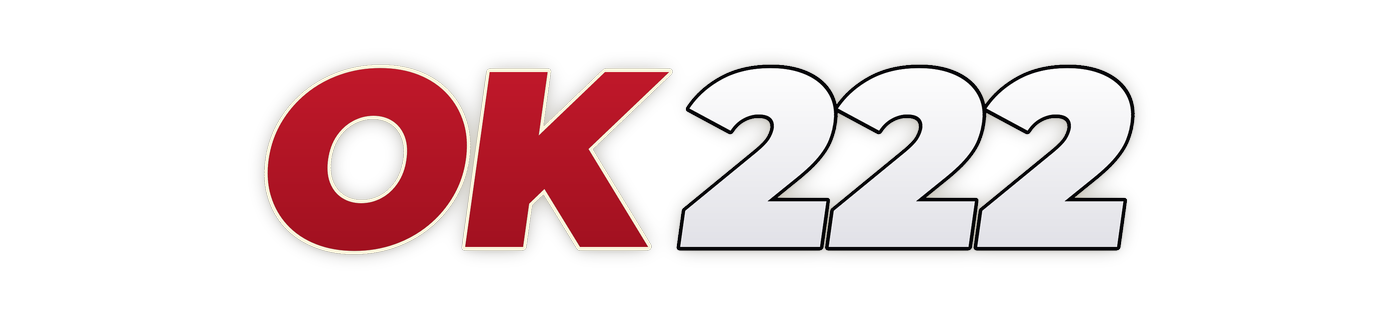ok222